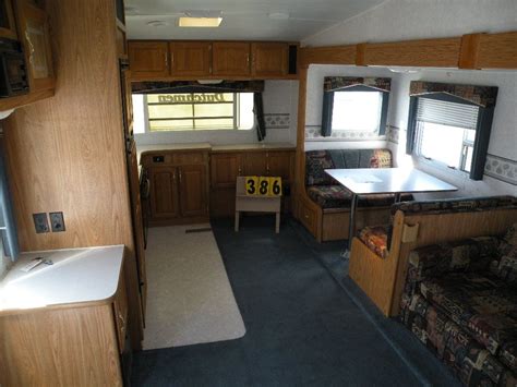 Dealing exclusively with <b>travel</b> trailers at the beginning, <b>Dutchmen</b> promptly added fifth wheel models. . 1999 dutchmen travel trailer manual